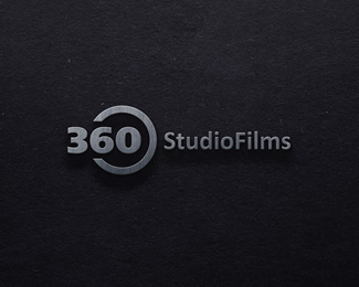 360 Studio Films