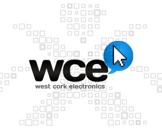 WestCorkElectronics