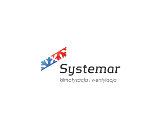 Systemar