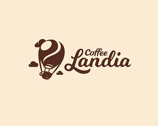 Coffee Landia II
