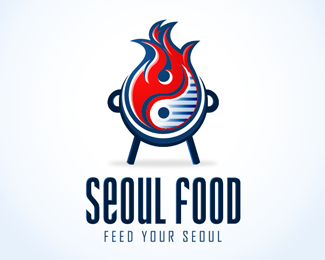 Seoul Food 4