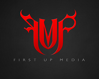 First Up Media