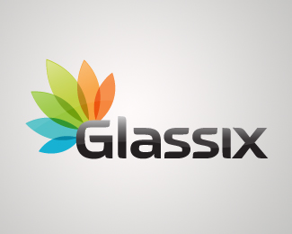 Glassix