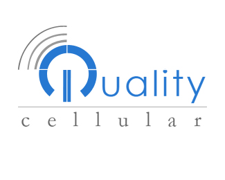 Quality Cellular