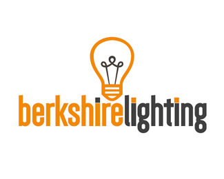 Berkshire Lighting