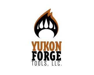 Yukon Forge