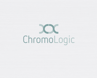 ChromoLogic