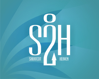 S2H (shortcut 2 heaven)