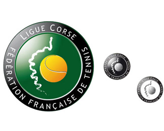 Ligue Corse de Tennis