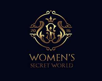 Women’s Secret World