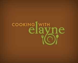 Cooking With Elayne