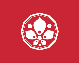 Nanang Logo Design