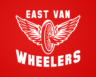 East Van Wheelers
