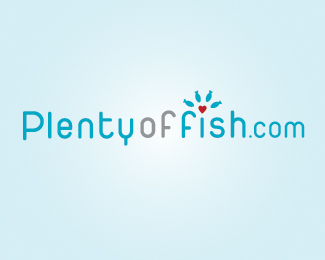PlentyofFish.com