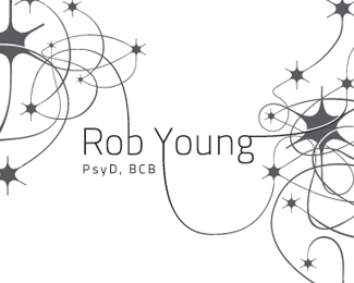 Rob Young