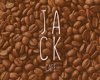 Jack Cafe