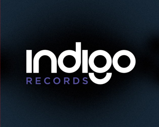 INDIGO Records