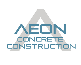 AEON Concrete