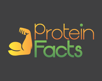 Protein Facts