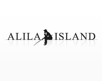 ALILA ISLAND