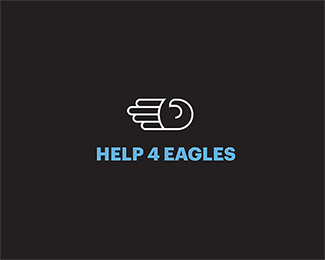 Help 4 Eagles