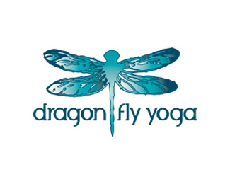 Dragon-fly Yoga
