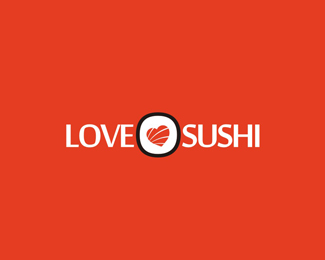 Love Sushi 02