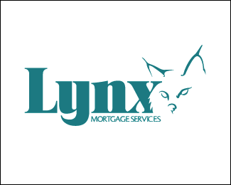 Lynx Mortgage