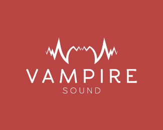 Vampire Sound