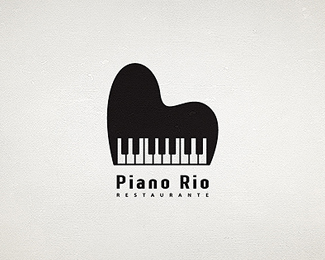 Piano Rio