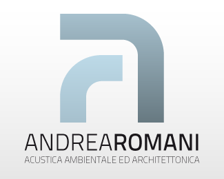 Andrea Romani