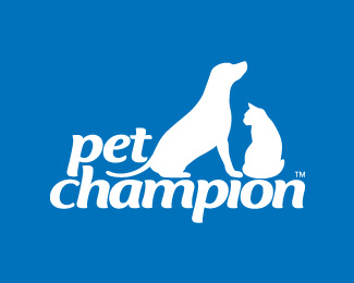Pet Champion 2