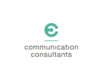 Communication Consultans