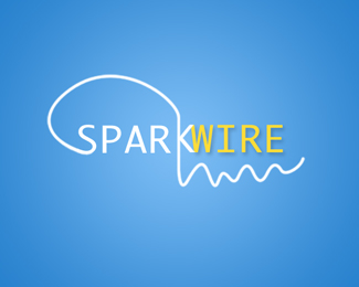 SparkWire