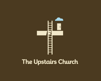 The Upstairs Church