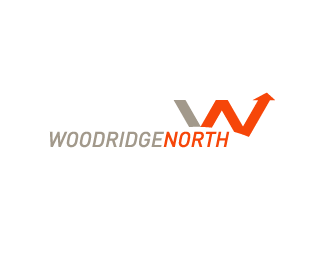 Woodridge North (Proposed)