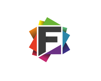 F-design slice