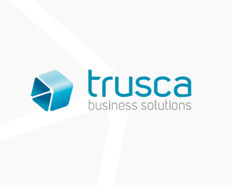 Trusca Business Solutions