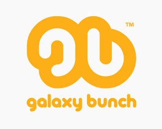 Galaxy Bunch