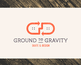 Ground To gravity