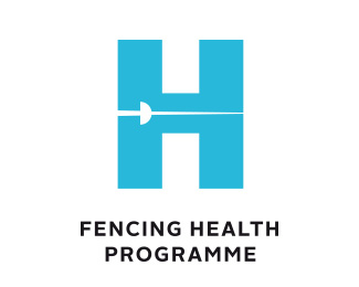Fencing Health Programme