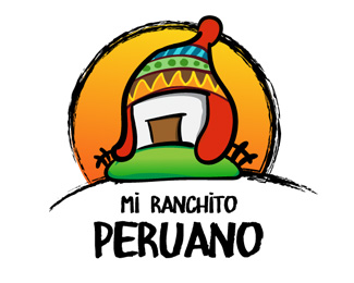 Mi Ranchito Peruano