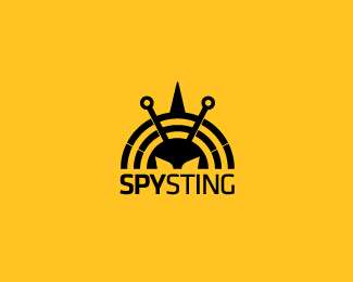 SpySting