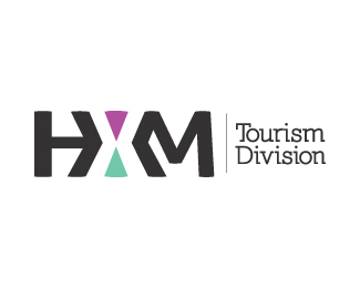 HXM tourism division
