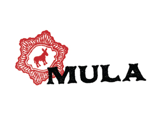 Mula Mexican Kitchen & Tequileria