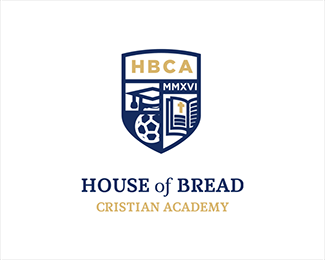 House of Bread Christian academy