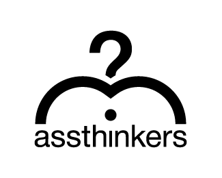 assthinkers