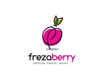 frezaberry