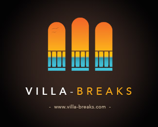 Villa Breaks 2