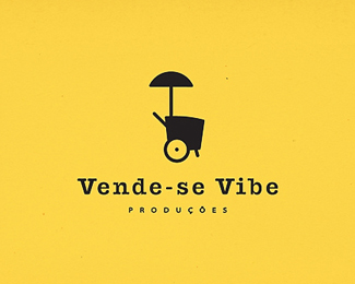 For Sale Vibe Productions